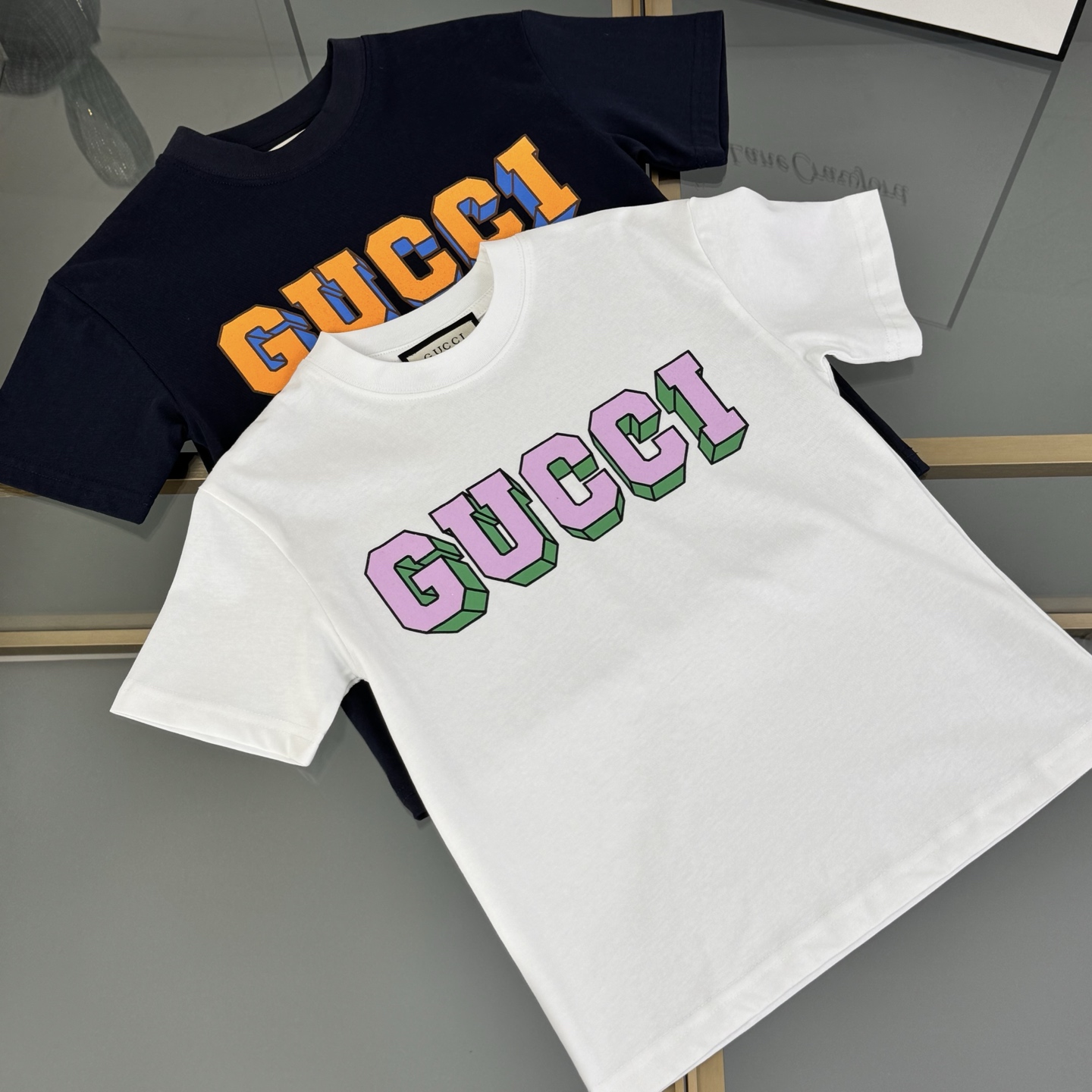 child/Girls' clothing